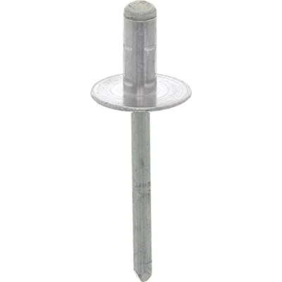 Image of N91189501 Clip, trim /protection strip RESTAGRAF 139000 VOLKSWAGEN: GOLF 6