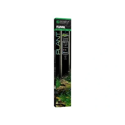 Image of Fluval Plant Spectrum Bluetooth LED 46W