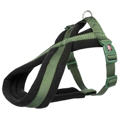 Image of Premium touring harness