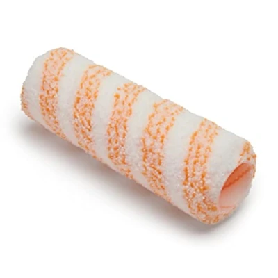Image of Hamilton for The Trade Long Pile Paint Roller Sleeve 9&quot;