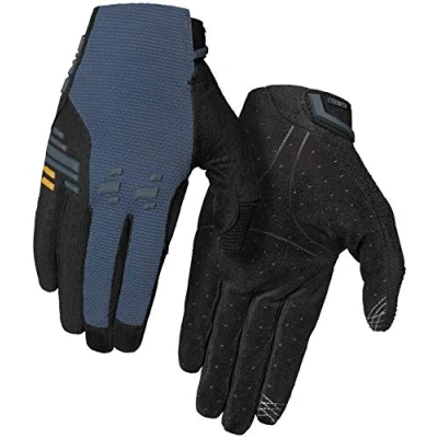 Image of Havoc PORTARO Grey S