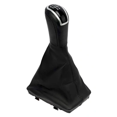 Image of Origen Spare KNOB Audi A4 (08 13) 5/6 SPEEDS