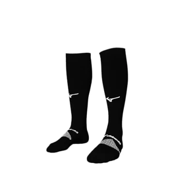 Image of Mizuno Men&#039;s Standard OTC Performance Sock