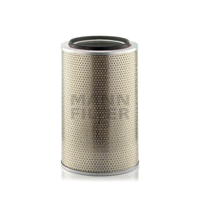 Image of 6285280606, A6285280606 Air Filter MANN C 30 850/3 476mm 303mm Insert