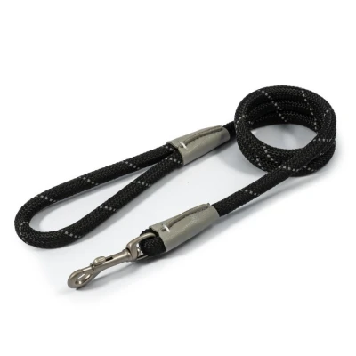 Image of An Refl Slip Lead Black 1.2x1 699428