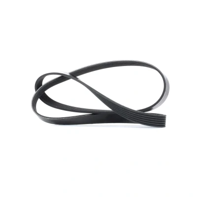 Image of 036145933AC V ribbed belt DAYCO 6PK1152 1152,0mm 6 VOLKSWAGEN: GOLF 3, Corrado, Sharan I, VAUXHALL: Vivaro Van, Movano Mk1