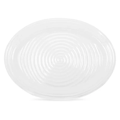 Image of Sophie Conran Large Platter