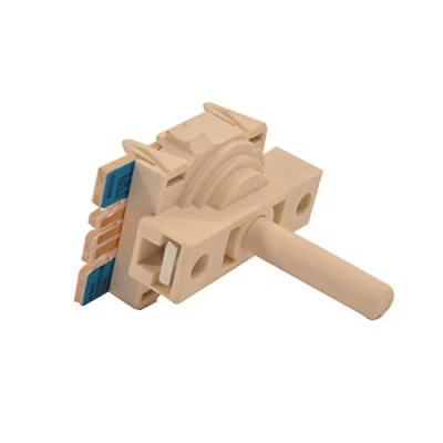 Image of Cannon Creda Hotpoint Indesit Main Oven Grill Potentiometer Genuine part number C00193532