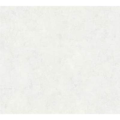 Image of Plain Wallpaper Elements A.S. Création Non Woven 10.05 m x 0.53 Creme Made in Germany 369245 36924 5