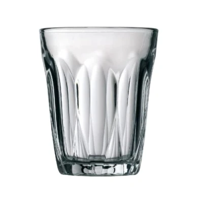 Image of Duralex Provence Tumblers 4.6oz / 130ml (Pack of 6)