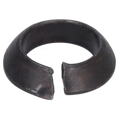 Image of 074361018250, 074361018350, 074361018352, A074361018250, A074361018350 Retaining Ring, wheel rim FEBI BILSTEIN 01243