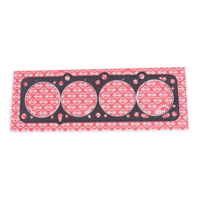 Image of 13786462, 3514521 Head Gasket ELRING 599.050 1,2mm Fibre Composite VOLVO: 940 II Saloon