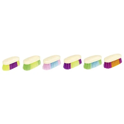 Image of HKM 65870141 Root Brush Small M Assorted