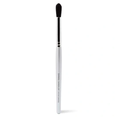 Image of Daniel Sandler Socket/Smoke Brush