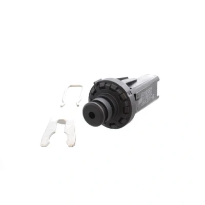 Image of Glow worm Central Heating Pressure Sensor 20079644