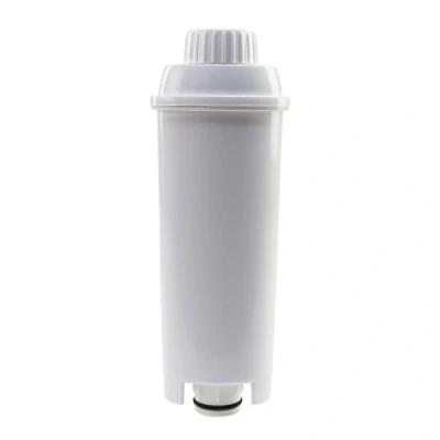Image of First4Spares Water Softener Filter Cartridges Compatible with Delonghi Espresso and Bean to Cup Machines (1)