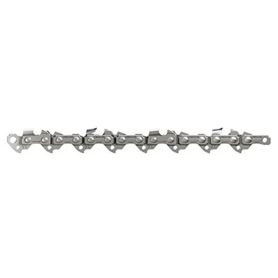 Image of Oregon 91PX047E Low Kickback Chainsaw Chain 47 Drive Links
