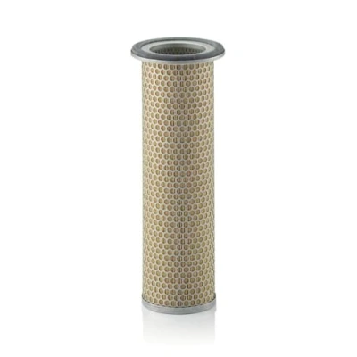 Image of 70662608, 76626089, 79085657 Secondary Air FILTER MANN C 12 100 x 117, 149mm
