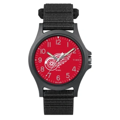 Image of Timex Casual Watch TWZHRDWMYYZ