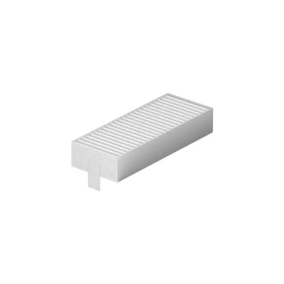Image of Neff Z811DU0 Extraction Filter For Ducting Out