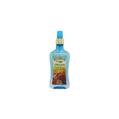 Image of Hawaiian Tropics Summer Dreams Body Mist, 250 ml