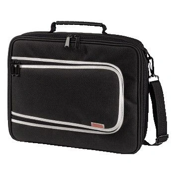 Image of Hama 78361 Universal Case for External Hard Drives Size S Black