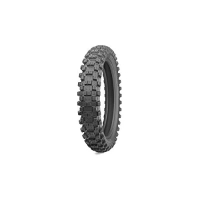 Image of TYRE TRACKER