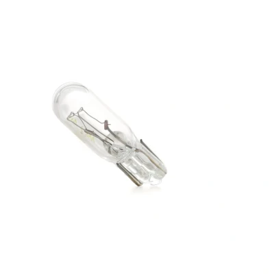Image of 009600230000 Light Bulbs MAGNETI MARELLI 003722100000 24V 1,2W T5 W2x4,6d