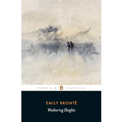 Image of Wuthering Heights (Oxford World&#039;s Classics)