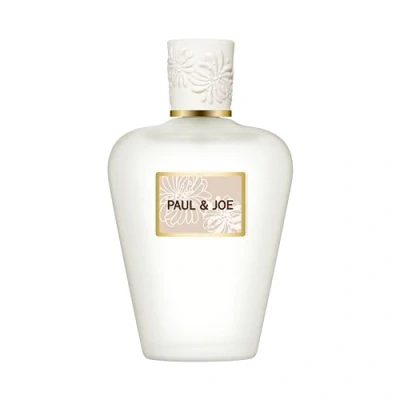 Image of PAUL &amp; JOE Refreshing Mist, Fragranced Body 05 Spiced Latte, 80ml