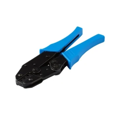 Image of HELLA 8PE 002 007 011 Squeeze Pliers