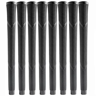 Image of yamato Arthritic Golf Grips Oversize Jumbo Club for Men Women (8 Pieces)