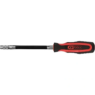 Image of KS Tools 159.1129 Bits
