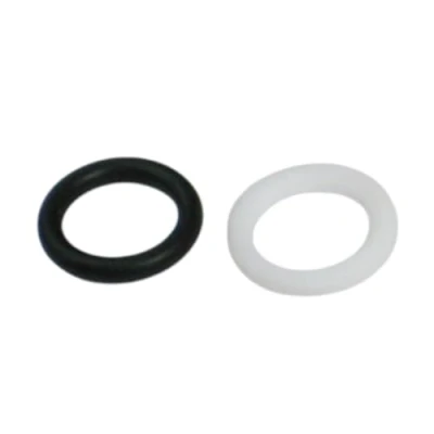 Image of O Ring Seal kpl. nur Fuer Ersatz