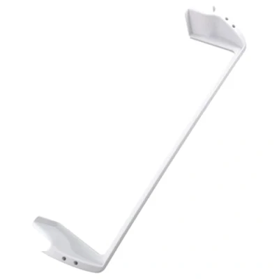Image of Bottle Shelf Support Frame Reference: 7422888 for Liebherr Refrigerator
