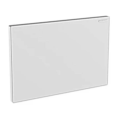 Image of Geberit Sigma cover plate custom (115.766.00.1)