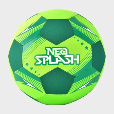Image of Neoprene Football