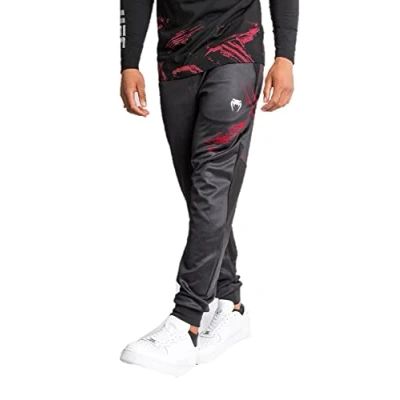 Image of VENUM Men&#039;s Sports Pants