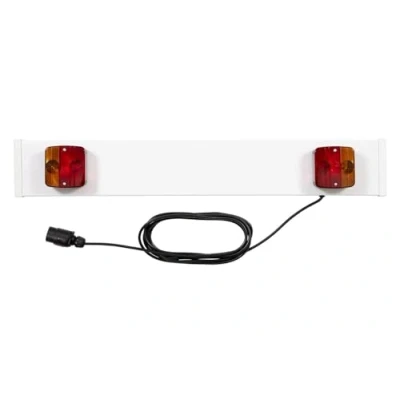 Image of RING 3 ft Trailer Board With 4 m Cable Length E Approved Lamps