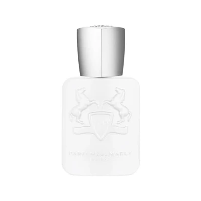 Image of Parfums De Marly Galloway Eau Parfum 75ml