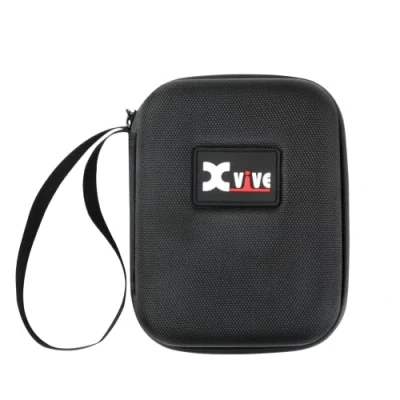 Image of XVIVE TRAVEL CASE U3 U3C MICROPHONE WIRELESS SYSTEM