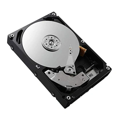Image of 05TFDD 600GB 10K SAS 6G HDD SFF 2.5&#039;&#039;