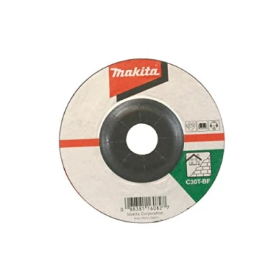 Image of Makita D 18708 Cut Off Wheel
