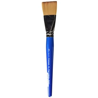 Image of WN S666 38 mm 1½ inches 5306138, ECFS66638