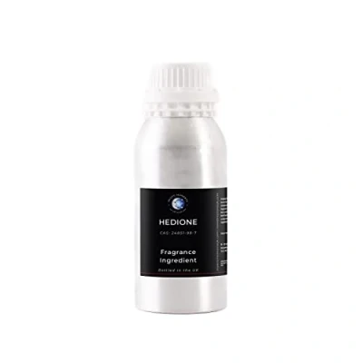Image of Mystic Moments Hedione 500g