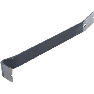 Image of BGS Diy 52138 Ripping Bar/ Nail Puller flat 380 mm