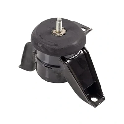 Image of 21810C5200 Engine Mount FEBI BILSTEIN 174055 Right, Lower Hydro KIA: SORENTO 3