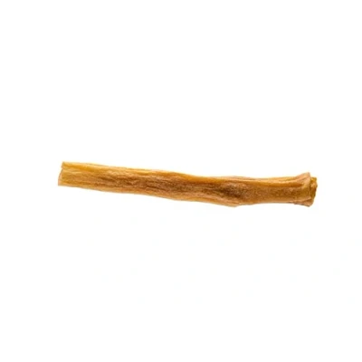 Image of Doodle&#039;s Deli Air Dried Beef Tail Natural 15cm 1kg