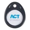 Image of ACT ACTProx Fob B Proximity Pack of 10