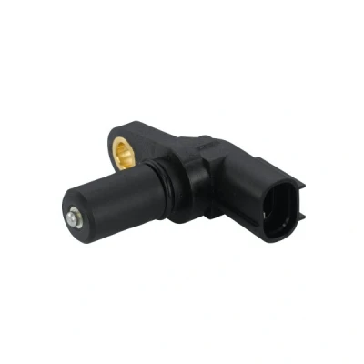 Image of SJ01215H2 Sensors HELLA 6PU 009 145 191